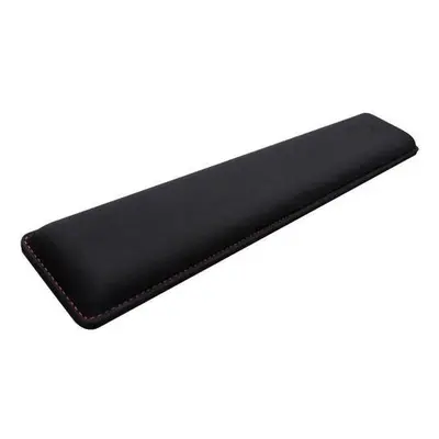 HP HyperX Wrist Rest - Keyboard - Compact 60% 65%, 4Z7X0AA