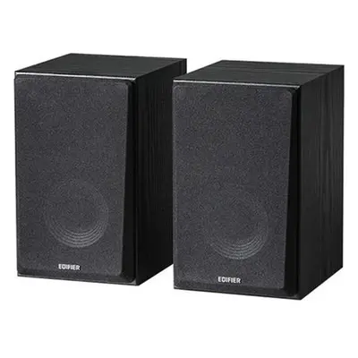 Speakers Edifier R990BT (black)