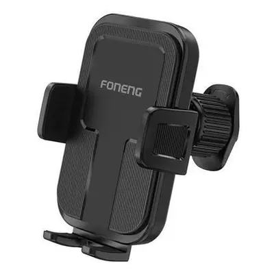 Foneng CP115 Car Grille Mount (Black)