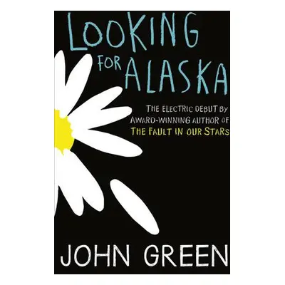 Looking for Alaska