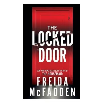 The Locked Door