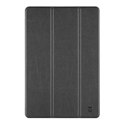 Tactical Book Tri Fold Sam. Galaxy TAB A9, Black