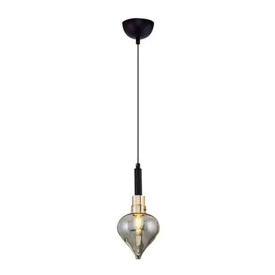 Opviq Chandelier 2801-1A-16