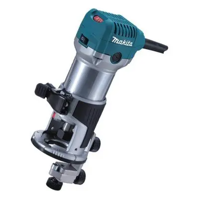 MAKITA RT0702C Frézka kombinovaná 700W