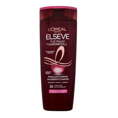 L´Oréal Paris Posilující šampon Elseve Full Resist 400 ml