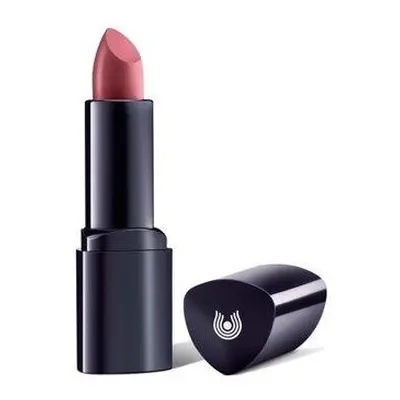 Dr. Hauschka Rtěnka Lipstick 03 camellia 4,1 g