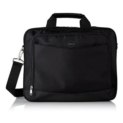 DELL Pro Lite Business Case/ brašna pro notebooky do velikosti 36cm (14''), 460-11753