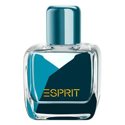 Esprit Signature 2019 toaletní voda pánská 30 ml