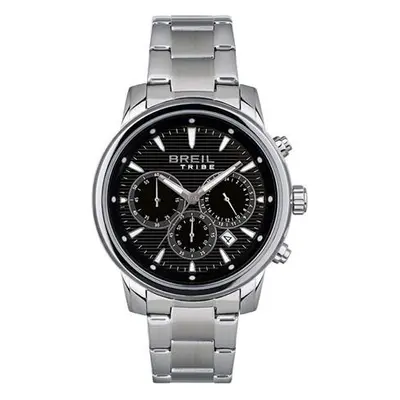 BREIL Caliber Chrono EW0510