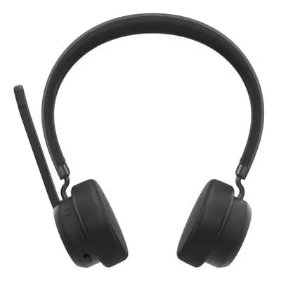 LENOVO sluchátka Wireless Stereo Headset