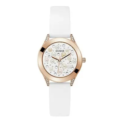 Guess Pearl GW0381L3