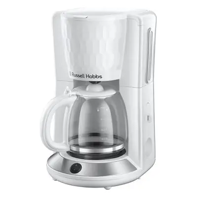 Russell Hobbs 27010-56