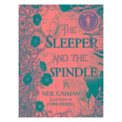 The Sleeper and the Spindle