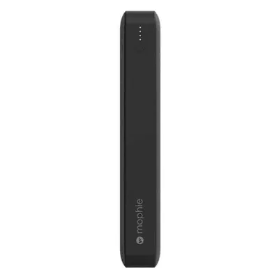 Mophie powerbanka 20000 mAh černá