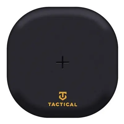 Tactical WattUp Wireless 57983117440