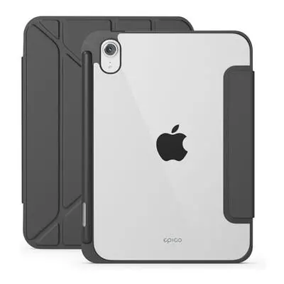 EPICO Hero Flip pouzdro pro Apple iPad Pro 11" 2018/2020/2021/2022/iPad AIR 10 9"/iPad AIR 10 9"