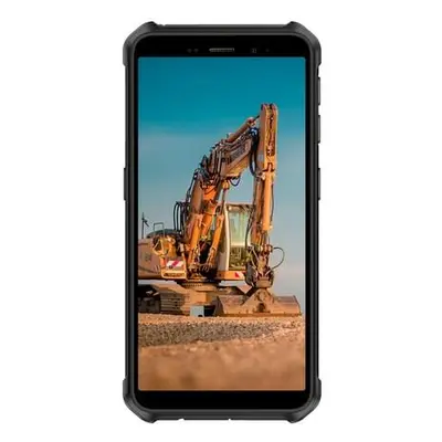 Smartphone Ulefone Armor X12 3GB/32GB (All Black)