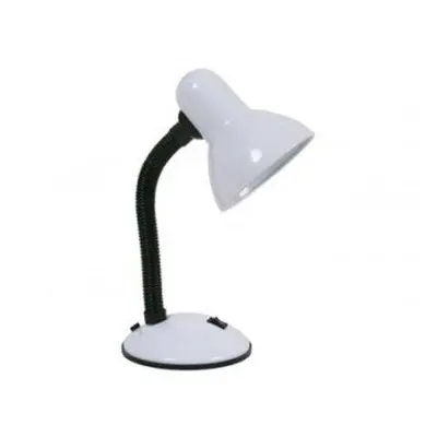 Ecolite lampa L077-BI bílá