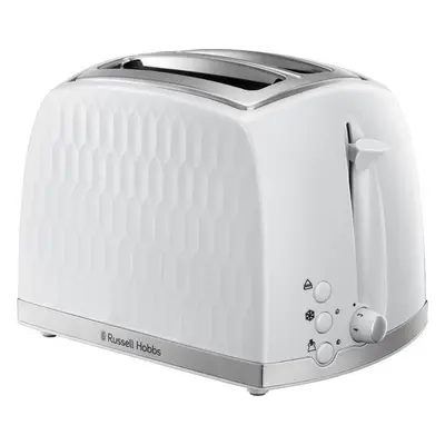 Russell Hobbs 26060-56