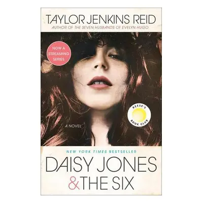 Daisy Jones & The Six