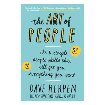 The Art of People (nedostupné)