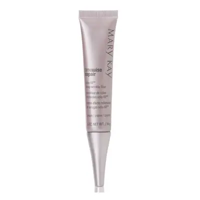 Mary Kay Krém na vyplnění hlubokých vrásek TimeWise Repair (Volu-Fill Deep Wrinkle Filler) 14 g