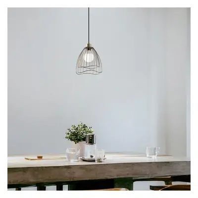 Opviq Chandelier Zeyno - 6401