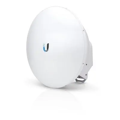 Ubiquiti AirFiber AF-5G23-S45 anténa 5GHz 23dbi