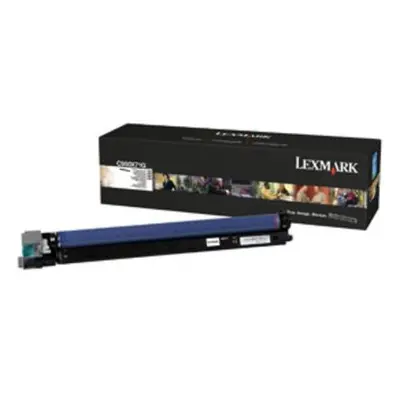 Lexmark C950X73G - originální