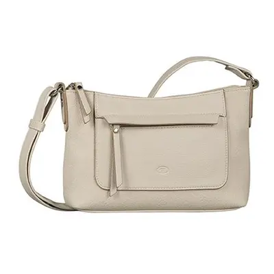 Tom Tailor Dámská crossbody kabelka Larea 010887