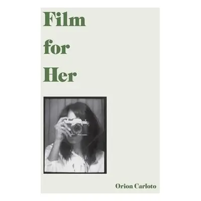 Film for Her