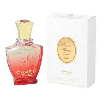 Creed Royal Princess Oud - EDP 75 ml