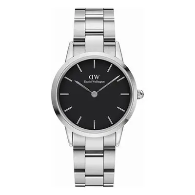 Daniel Wellington Iconic Link 40 DW00100342