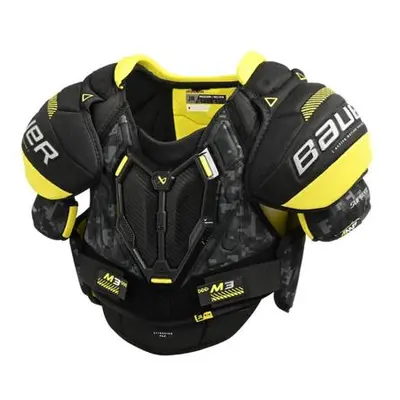 Bauer Ramena Supreme M3 S23 JR, Junior, M