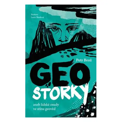 Geostorky