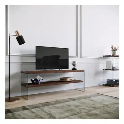 Hanah Home TV Stand TV1003