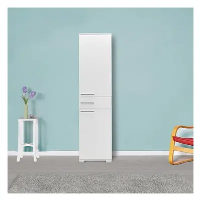 Hanah Home Multi Purpose Cabinet Adr-421-Pp-1