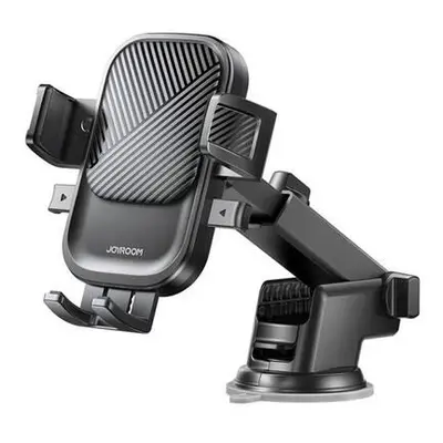 Joyroom car mount JR-OK6 (black)