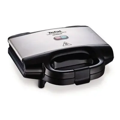 TEFAL SM 157236