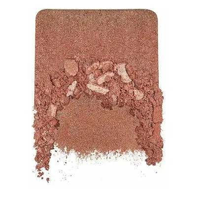 Make Up For Ever Rozjasňovač Artist Face (Powders Highlighter) 4 g 170 Limitless Cacao