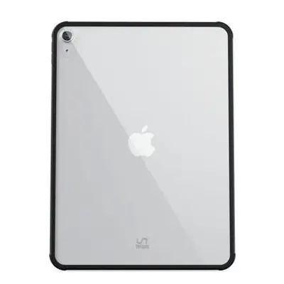 iWant Hero kryt Apple iPad 10,2"