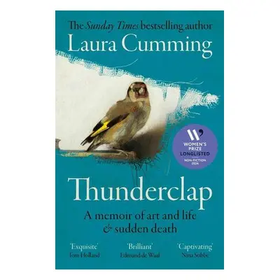 Thunderclap