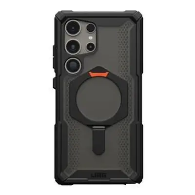 UAG Plasma XTE kryt Samsung Galaxy S24 Ultra černý/oranžový