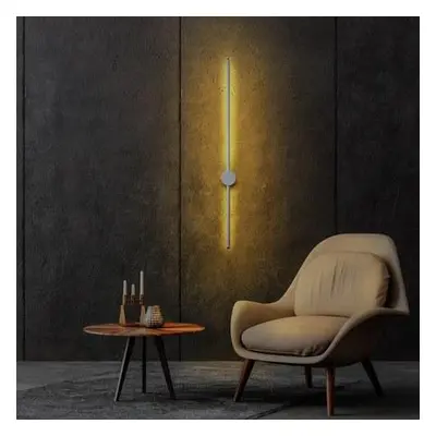 Opviq Wall Lamp Sword - 13485