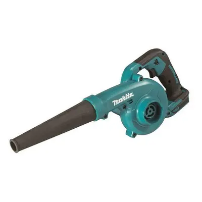 MAKITA DUB185Z Aku dmychadlo 18V LXT (bez aku)