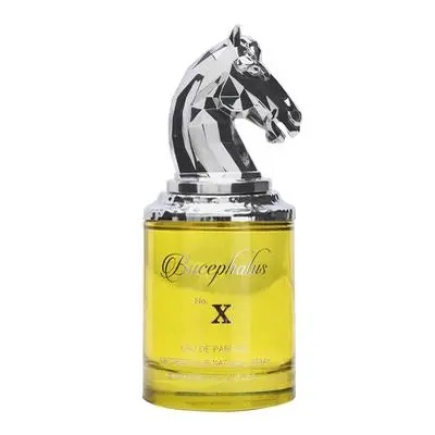 Armaf Bucephalus No. X EDP 100 ml