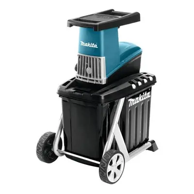 MAKITA UD2500 Drtič větví elektrický 2500W