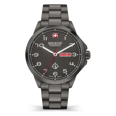 Swiss Military Hanowa Puma SMWGH2100341