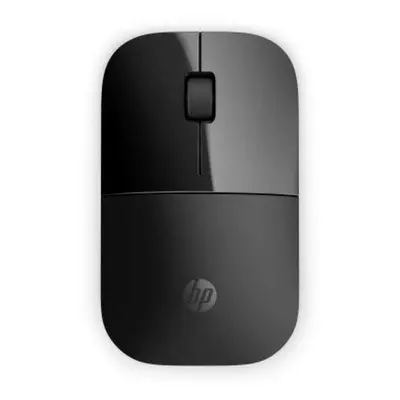 HP Z3700 Bezdrátová myš - Black Onyx, V0L79AA#ABB