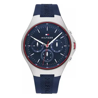 Tommy Hilfiger Justin 1792057